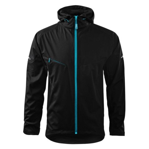 Kurtka Malfini Softshell Cool M MLI-51501