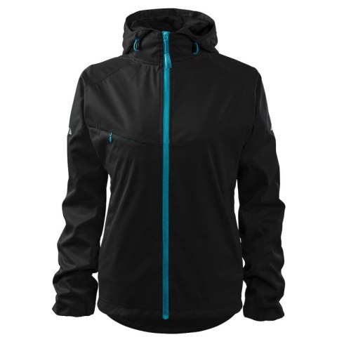 Kurtka Malfini Softshell Cool W MLI-51401