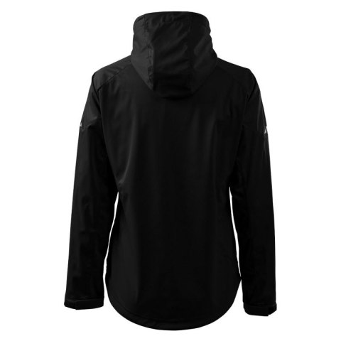 Kurtka Malfini Softshell Cool W MLI-51401