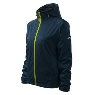 Kurtka Malfini Softshell Cool W MLI-51402