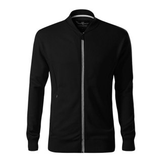 Bluza Malfini Bomber M MLI-45301