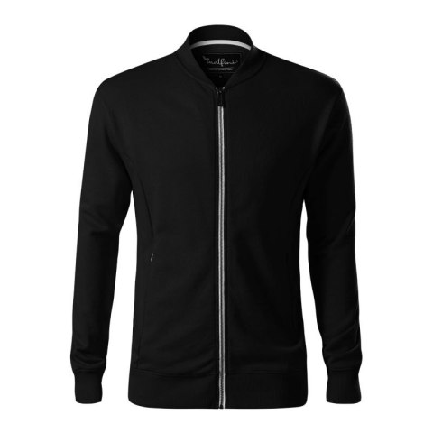 Bluza Malfini Bomber M MLI-45301