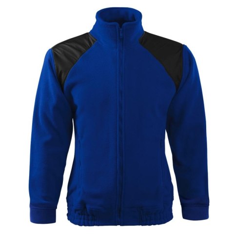 Polar Rimeck unisex Jacket Hi-Q M MLI-50605