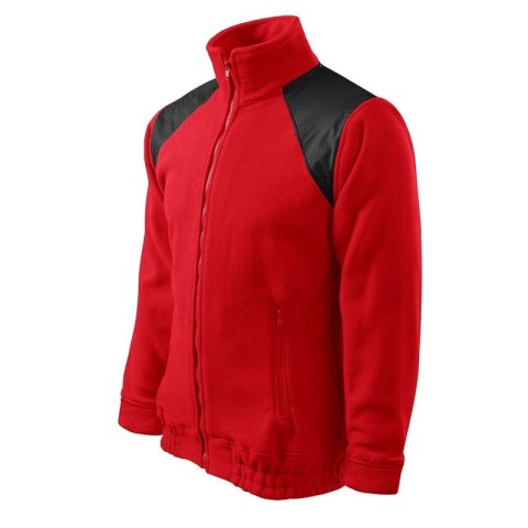 Polar Rimeck unisex Jacket Hi-Q M MLI-50607