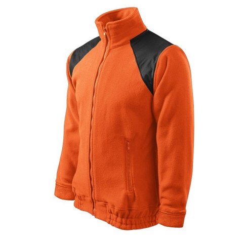 Polar Rimeck unisex Jacket Hi-Q M MLI-50611