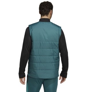 Bezrękawnik adidas Juventus Pad Vest M HG1135