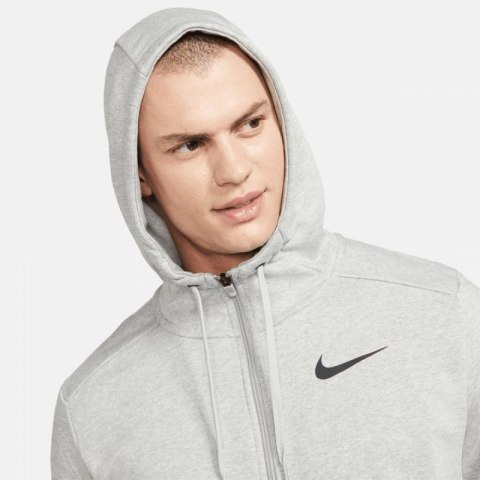 Bluza Nike Dri-FIT M CZ6376-063