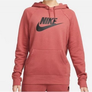 Bluza Nike Sportswear Essential Hoddie PO HBR W DX2319 691