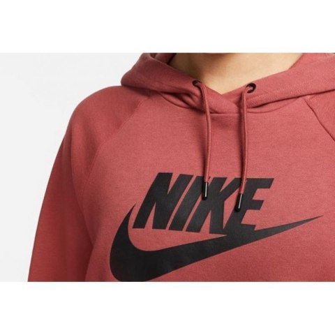 Bluza Nike Sportswear Essential Hoddie PO HBR W DX2319 691