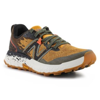 Buty New Balance M MTHIERG7