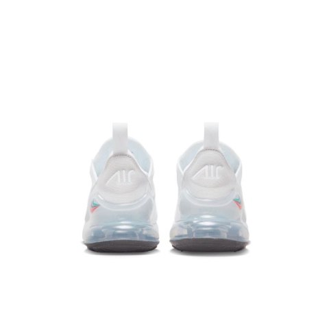 Buty Nike Air Max 270 W DV7056-100