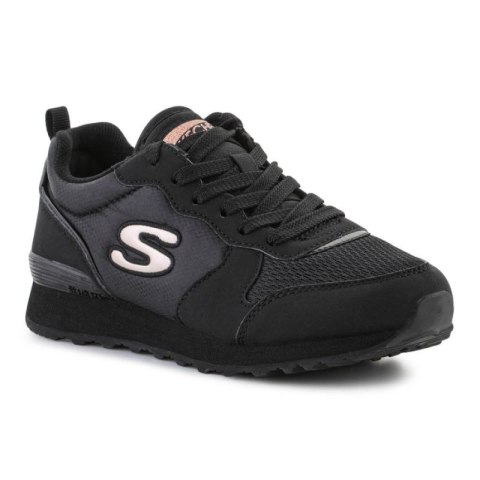 Buty Skechers OG 85 - 2KEWL W 177004-BBK