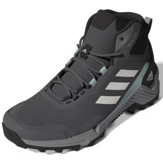 Buty adidas EastRail 2 R.Rdy W GY4177