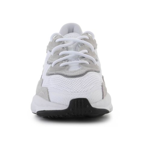 Buty adidas Ozweego Jr EE7773