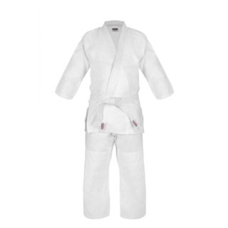 Kimono do judo Masters 450 gsm - 170 cm 06037-170