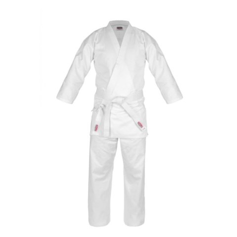 Kimono do karate Masters 8 oz - 120 cm 06162-120