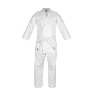 Kimono do karate Masters 8 oz - 130 cm 06163-130