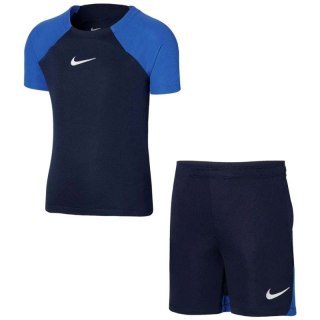 Komplet Nike Academy Pro Training Kit Jr DH9484 451