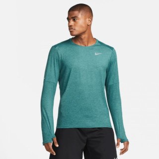 Koszulka Nike Dri-FIT Element M DD4754-309