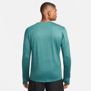 Koszulka Nike Dri-FIT Element M DD4754-309