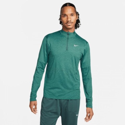 Koszulka Nike Dri-FIT Element M DD4756-309