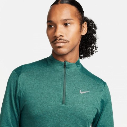 Koszulka Nike Dri-FIT Element M DD4756-309