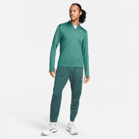 Koszulka Nike Dri-FIT Element M DD4756-309