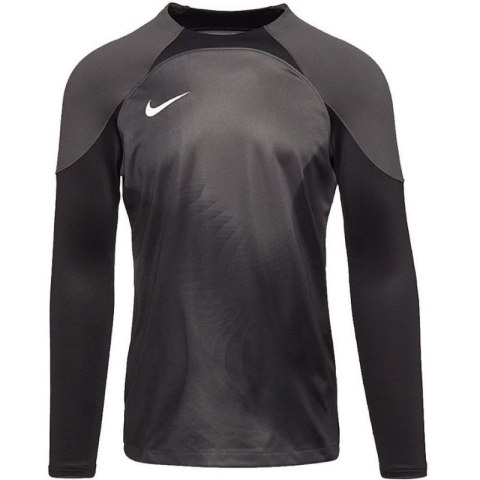 Koszulka bramkarska Nike Gardien IV Goalkeeper JSY M DH7967 060