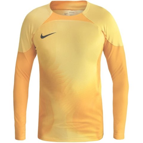 Koszulka bramkarska Nike Gardien IV Goalkeeper JSY M DH7967 719