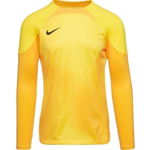 Koszulka bramkarska Nike Gardien IV Goalkeeper JSY M DH7967 719