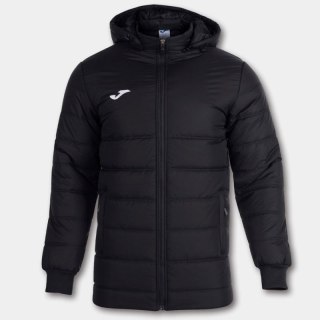 Kurtka Joma Anorak Urban IV M 102258.100