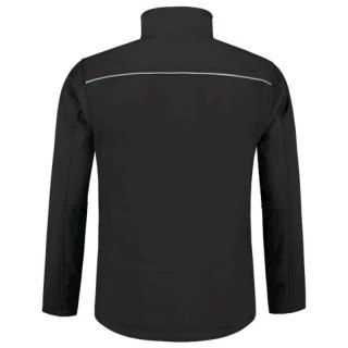 Kurtka Tricorp Luxury Softshell M MLI-T53T1