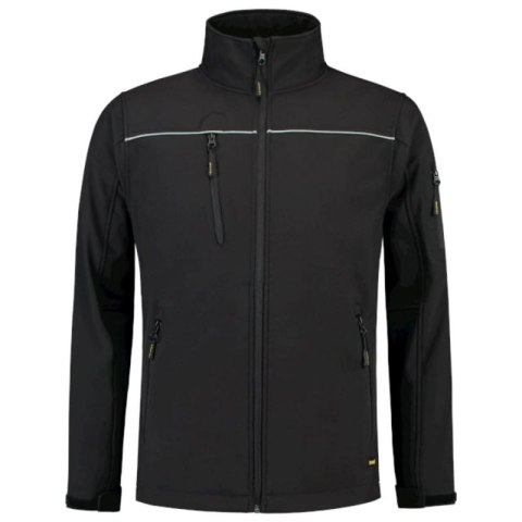 Kurtka Tricorp Luxury Softshell M MLI-T53T1