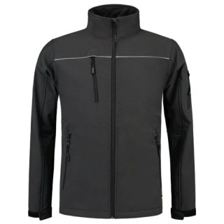 Kurtka Tricorp Luxury Softshell M MLI-T53T4