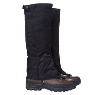 Ochraniacze Trekmates Lomond Dry Gaiter 005558