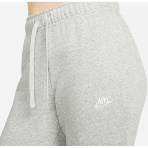 Spodnie Nike NSW Club Fleece W DQ5174 063