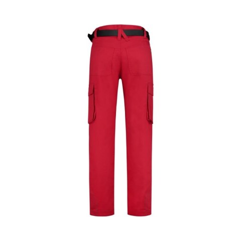 Spodnie robocze Tricorp Work Pants Twill W MLI-T70T7