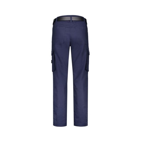 Spodnie robocze Tricorp Work Pants Twill W MLI-T70T8