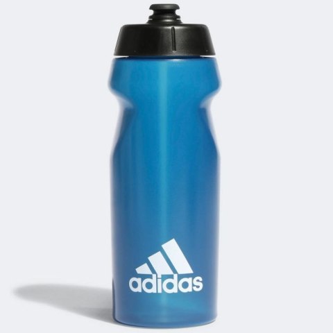 Bidon adidas Perf Bottle HT3523