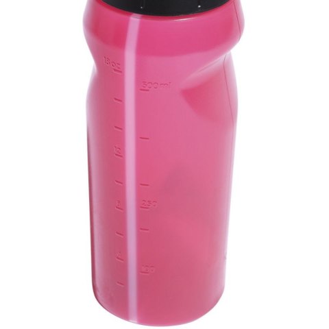 Bidon adidas Perf Bottle HT3524