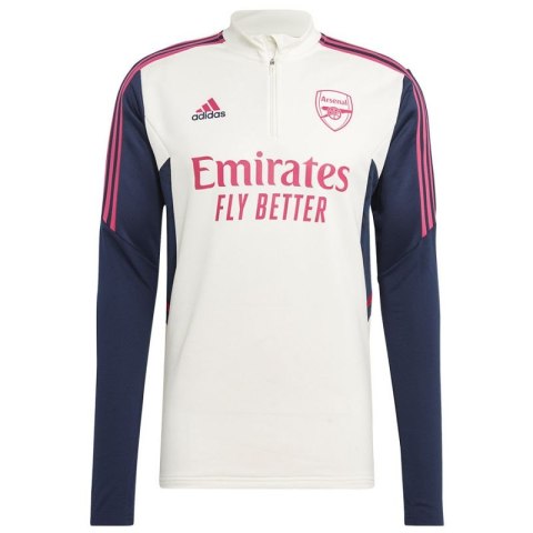 Bluza adidas Arsenal Londyn Training Top M HT4437