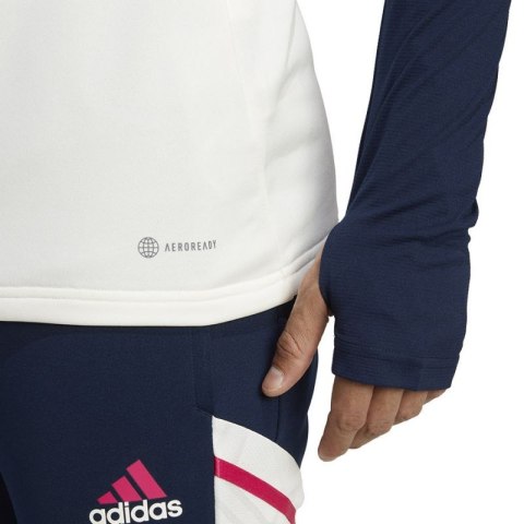 Bluza adidas Arsenal Londyn Training Top M HT4437