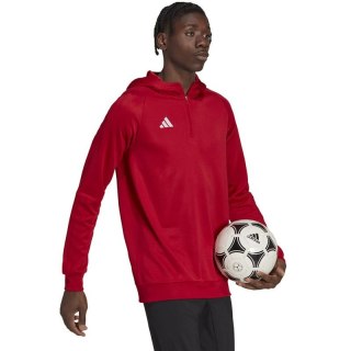 Bluza adidas Tiro 23 Competition Hoodie M HK8055