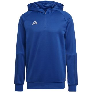 Bluza adidas Tiro 23 Competition Hoodie M HU1349