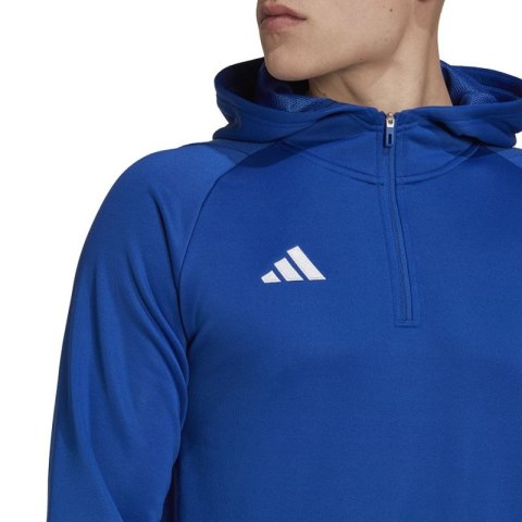 Bluza adidas Tiro 23 Competition Hoodie M HU1349