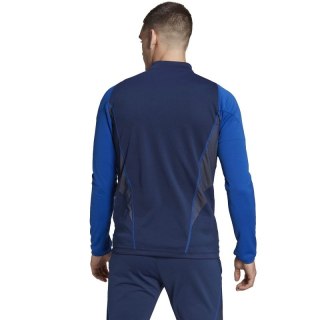 Bluza adidas Tiro 23 Competition Training M HK7649