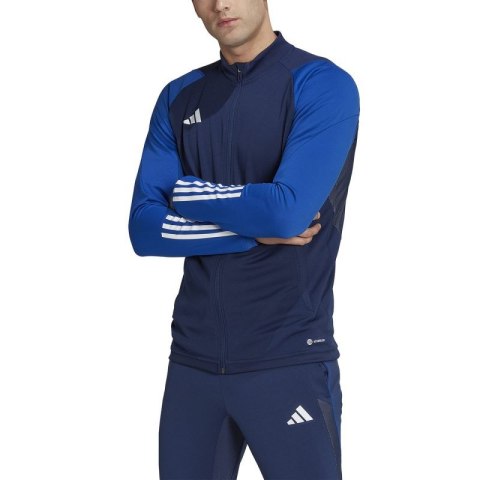 Bluza adidas Tiro 23 Competition Training M HK7649