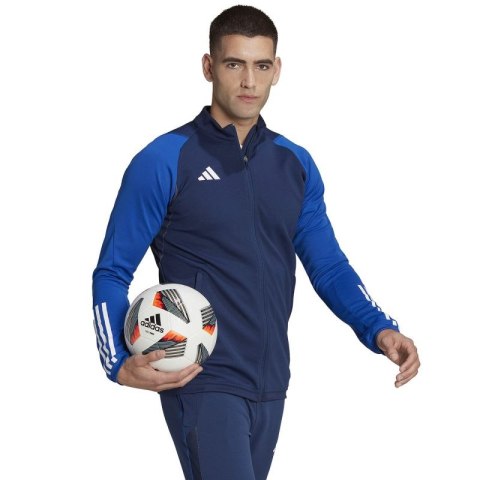 Bluza adidas Tiro 23 Competition Training M HK7649