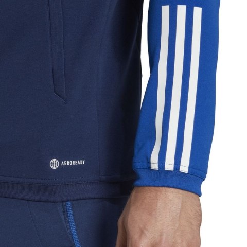 Bluza adidas Tiro 23 Competition Training M HK7649