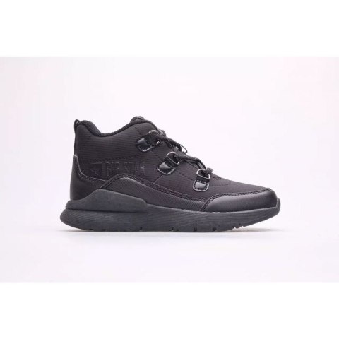 Buty Big Star Jr KK374119 Buty Big Star Jr KK374119